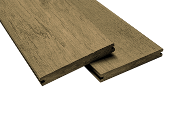 Handmuster MASSIVDIELE ANTIK SAND