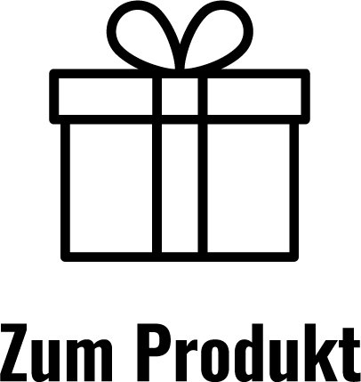 Zum Produkt
